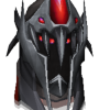 bakka sd avatar